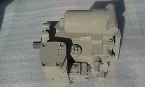 27408 FRONT PUMP
